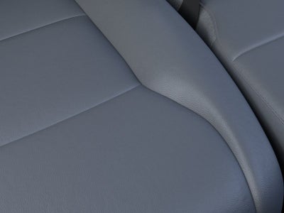 2026 Ford F-550SD XL