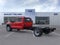 2026 Ford F-550SD XL