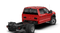 2026 Ford F-550SD XL