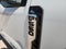 2026 Ford F-550SD XL