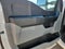 2026 Ford F-550SD XL