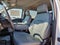 2026 Ford F-550SD XL