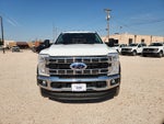 2026 Ford F-550SD XL