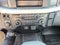 2026 Ford F-550SD XL