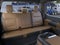 2026 Ford F-550SD Lariat