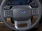2026 Ford F-550SD Lariat
