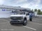 2026 Ford F-550SD Lariat