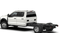2026 Ford F-550SD Lariat
