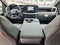 2026 Ford F-550SD XL