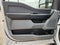 2026 Ford F-550SD XL