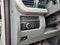 2026 Ford F-550SD XL