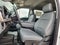 2026 Ford F-550SD XL