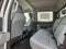 2026 Ford F-550SD XL