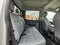 2026 Ford F-550SD XL