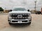 2026 Ford F-550SD XL