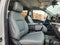 2026 Ford F-550SD XL
