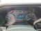 2026 Ford F-550SD XL