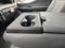 2026 Ford F-550SD XL