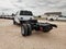 2026 Ford F-550SD XL