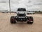 2026 Ford F-550SD XL