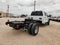 2026 Ford F-550SD XL