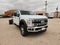 2026 Ford F-550SD XL
