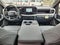 2026 Ford F-550SD XL