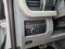 2026 Ford F-550SD XL