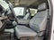 2026 Ford F-550SD XL
