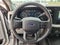 2026 Ford F-550SD XL