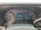 2026 Ford F-550SD XL