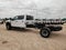 2026 Ford F-550SD XL