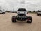 2026 Ford F-550SD XL