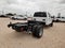 2026 Ford F-550SD XL