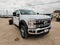 2026 Ford F-550SD XL