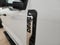 2026 Ford F-550SD XL