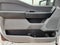 2026 Ford F-550SD XL