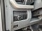 2026 Ford F-550SD XL