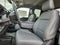 2026 Ford F-550SD XL