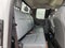 2026 Ford F-550SD XL