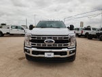 2026 Ford F-550SD XL