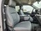 2026 Ford F-550SD XL