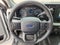 2026 Ford F-550SD XL