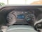 2026 Ford F-550SD XL