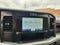2026 Ford F-550SD XL