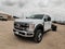 2026 Ford F-550SD XL