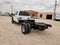 2026 Ford F-550SD XL