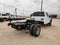 2026 Ford F-550SD XL
