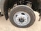 2026 Ford F-550SD XL