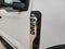 2026 Ford F-550SD XL